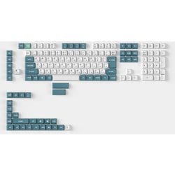 PBT94