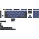 PBT95