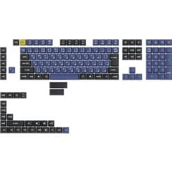 PBT95
