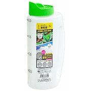 ハンディ散粒器 2L 33274