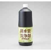 排水管洗浄剤バイオ 1.8L
