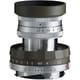 APO-LANTHAR 50mm F3.5 VM Limited オリーブ [単焦点レンズ VMマウント 限定モデル]