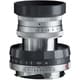 APO-LANTHAR 50mm F3.5 VM Limited グレー [単焦点レンズ VMマウント 限定モデル]