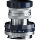 APO-LANTHAR 50mm F3.5 VM Limited ネイビー [単焦点レンズ VMマウント 限定モデル]