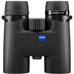双眼鏡 8倍 32mm Conquest HDX 8x32