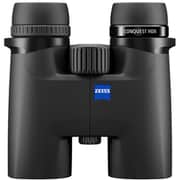 双眼鏡 8倍 32mm Conquest HDX 8x32