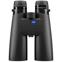 双眼鏡 8倍 56mm Conquest HDX 8x56