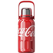コカ・コーラ スポーツボトル 1.2L レッド