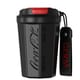 コカ・コーラ タンブラー 390ml ブラック
