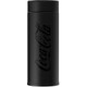 コカ・コーラ マグボトル 300ml ブラック