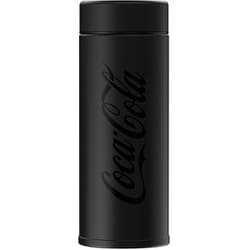 コカ・コーラ マグボトル 300ml ブラック