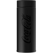 コカ・コーラ マグボトル 300ml ブラック