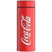 コカ・コーラ マグボトル 300ml レッド