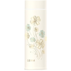 クローバー マグボトル 300ml ホワイト