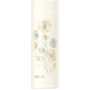クローバー マグボトル 300ml ホワイト