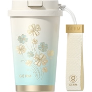 クローバー タンブラー 390ml グラデーション