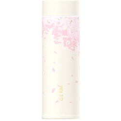 サクラ マグボトル 300ml ホワイト