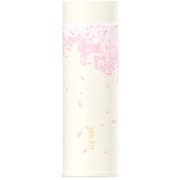 サクラ マグボトル 300ml ホワイト