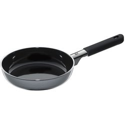 フュージョンテック ミネラル フライパン 20cm PL W0517695290