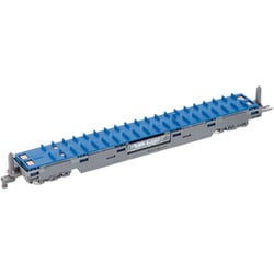 TOMIX Nゲージ 電子パーツ 13点 まとめ売り現状品 The TOMIX platform sound unit was really ◯◯! / N gauge