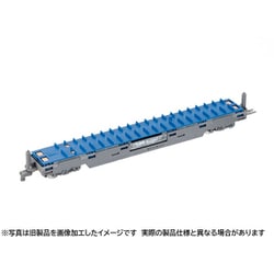 ヨドバシ.com - トミックス TOMIX 7868 Nゲージ補修用パーツ