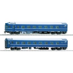 ヨドバシ.com - トミックス TOMIX HO-9117 HOゲージ完成品 国鉄