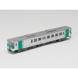 ヨドバシ.com - トミーテック TOMYTEC 334712 Nスケール