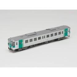ヨドバシ.com - トミーテック TOMYTEC 334712 Nスケール ヨドバシ.com - トミーテック TOMYTEC 334712 Nスケール