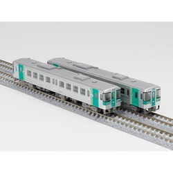 ヨドバシ.com - トミーテック TOMYTEC 334712 Nスケール