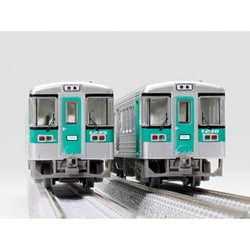 ヨドバシ.com - トミーテック TOMYTEC 334712 Nスケール