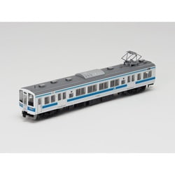 ヨドバシ.com - トミーテック TOMYTEC 333500 Nスケール