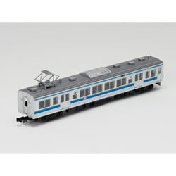 ヨドバシ.com - トミーテック TOMYTEC 333500 Nスケール