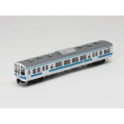 ヨドバシ.com - トミーテック TOMYTEC 333500 Nスケール