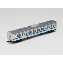 ヨドバシ.com - トミーテック TOMYTEC 333500 Nスケール