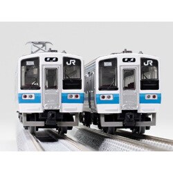 JR東日本 模型ディスプレイセット JR東日本 模型ディスプレイセット 鉄道模型 Nゲージ | ホビー