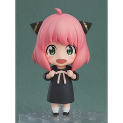 ヨドバシ.com - グッドスマイルカンパニー Good Smile Company