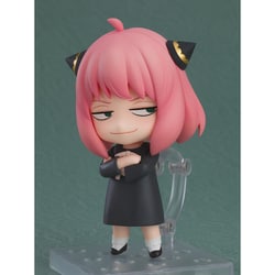 ヨドバシ.com - グッドスマイルカンパニー Good Smile Company