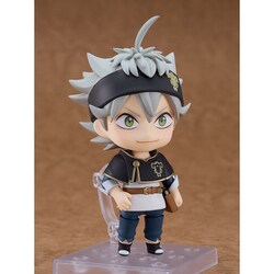 ヨドバシ.com - グッドスマイルカンパニー Good Smile Company