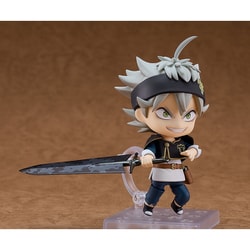 ヨドバシ.com - グッドスマイルカンパニー Good Smile Company