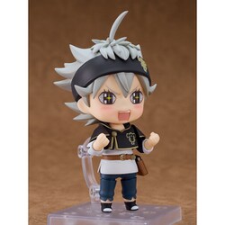 ヨドバシ.com - グッドスマイルカンパニー Good Smile Company