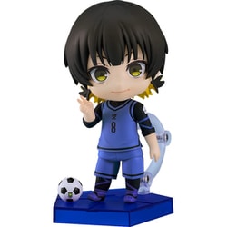 ヨドバシ.com - オランジュ・ルージュ ねんどろいど ブルー