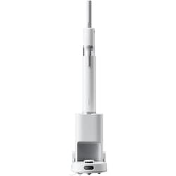 ヨドバシ.com - スイッチボット Switchbot SwitchBot ロボット