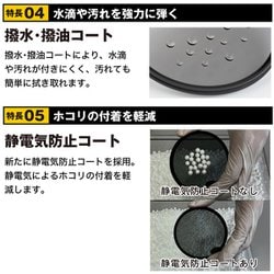 ヨドバシ.com - ケンコー Kenko ZX（ゼクロス） C-PL N 49S [PL