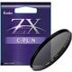 ZX（ゼクロス） C-PL N 62S [PLフィルター 62mm]