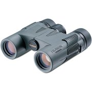 双眼鏡 KFシリーズ 10倍 24mm FJ KF10X24H-RII