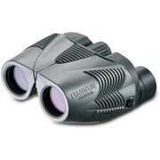 双眼鏡 KFシリーズ 10倍 25mm FJ KF10X25M-RII