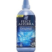 フェルチェアズーラソフナー オリジナル 900ml
