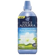 フェルチェアズーラソフナー ピュアフレッシュネス 900ml