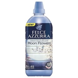 フェルチェアズーラ ムーンフラワーズ 900ml