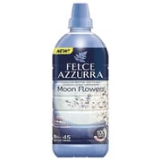 フェルチェアズーラ ムーンフラワーズ 900ml